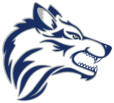 Blue Mountain Community College Home Page
